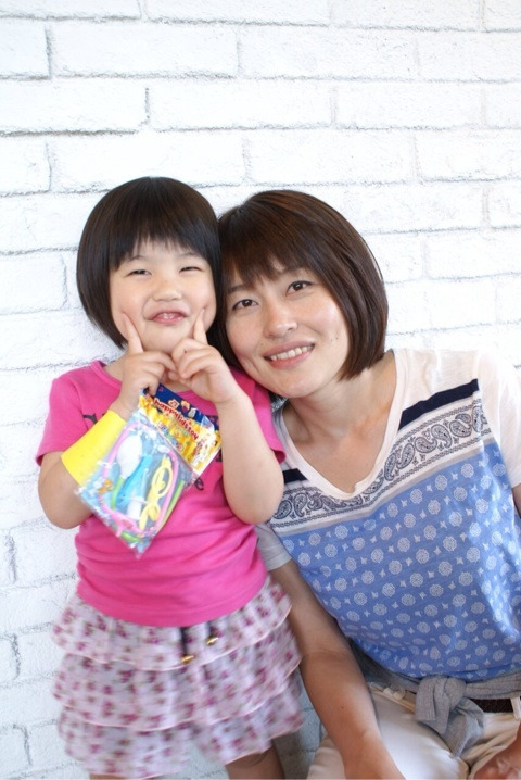 {6A6CA2C3-8792-4A70-A168-A16FF2378AC9:01}