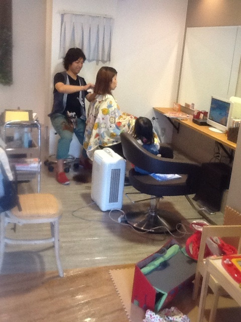 {3904444B-1754-4E01-9DED-AB53B6100E7E:01}