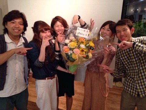 {4C63B57C-B9D5-4974-A328-8E6EFF2F376D:01}