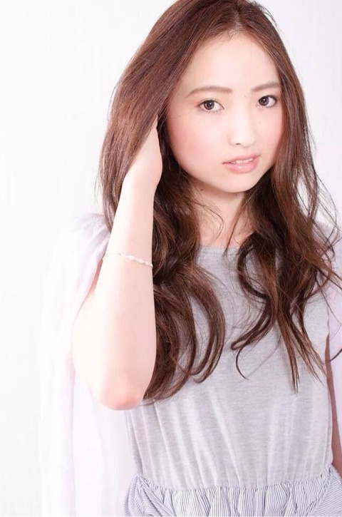 {C4526C9B-974A-479F-87EC-3AA35C22293F:01}