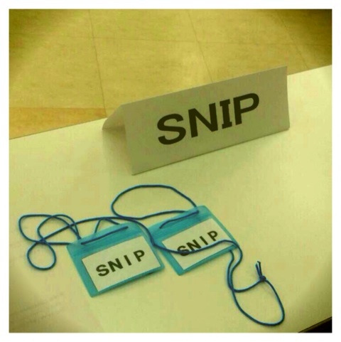 {388E2089-B258-4467-A2C3-21A74CAC028A:01}