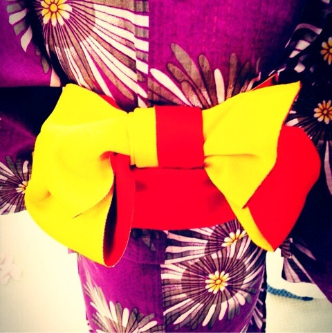 {C14B6FC2-B05B-4362-B9EF-3F3D02BC81C0:01}