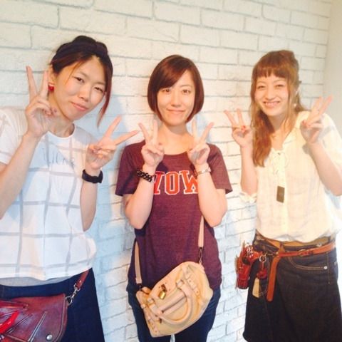 {B01681CD-F516-4E23-A16A-AB3F413D2AD6:01}