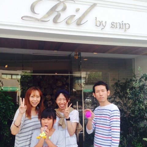 {43A59AD9-9E98-4F79-9EF8-5D4CB38A1A4E:01}