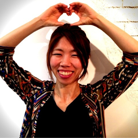 {0F5DD067-A1D7-4903-8334-3DFB6AB5CEBF:01}