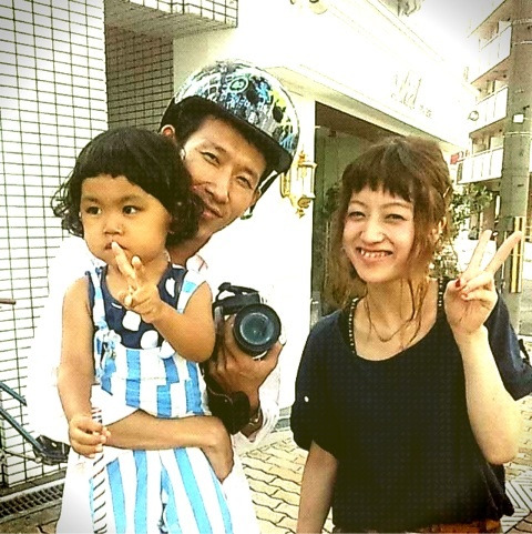 {B7C925AF-9FBD-49B8-A6B3-9F511FC2A6CA:01}