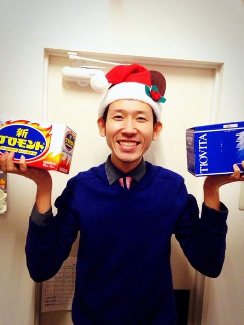 {6B84FB11-57EF-431F-8A39-BBD1B1774DDB:01}