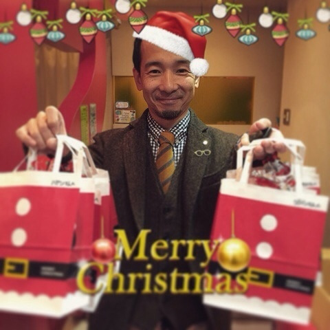 {3C708574-D69F-4804-9724-A83E374DD8FB:01}