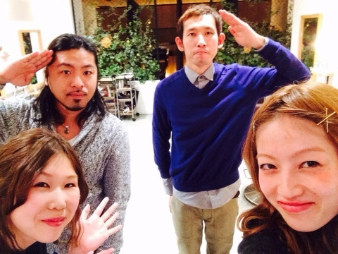 {950A2097-6749-451B-8978-CA43B554FC63:01}