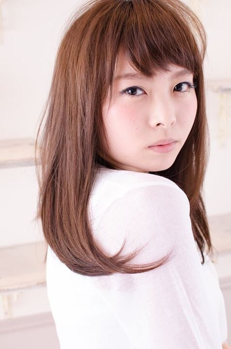 {FCDF8501-CB4D-4F91-AD4E-0BA7A9ADFD5A:01}