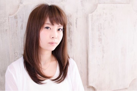 {56361F9E-D8AD-4047-BC69-5B836C254F63:01}