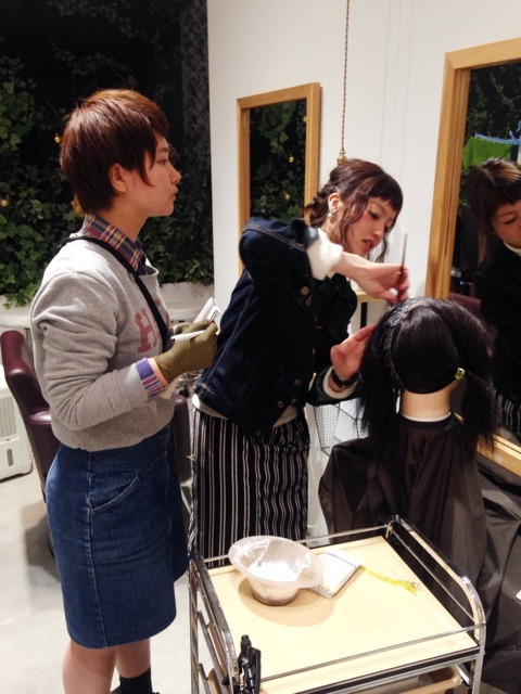 {BEEB3DA0-ED93-45DA-A880-F98CB76F0B41:01}