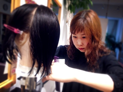 {83F54906-1C04-4861-81ED-0DA148DA01B7:01}