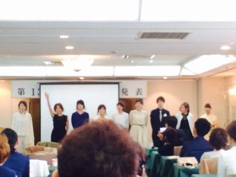 {52A53E97-D5A9-46A2-B0DF-BA7A61D221E8:01}