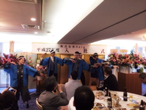 {474AEB2C-E0B1-4BA6-B4C6-22073696DAE2:01}