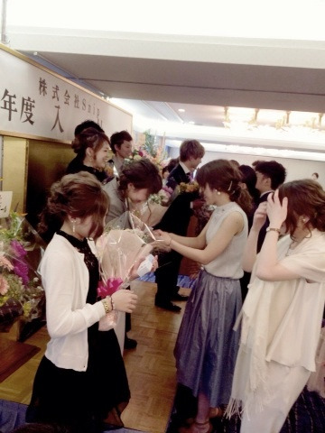 {3FF94FB3-1DEA-492D-BC0B-5C3858FE4C2E:01}