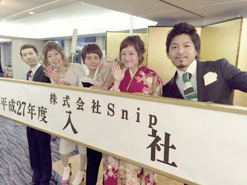 {773B5AD4-0572-464F-A40F-1BD97C870E52:01}