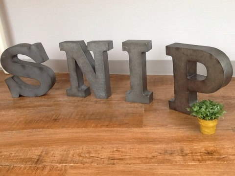 {6BFA9C34-C2DF-40FD-92A8-A3B4A58A9CED:01}