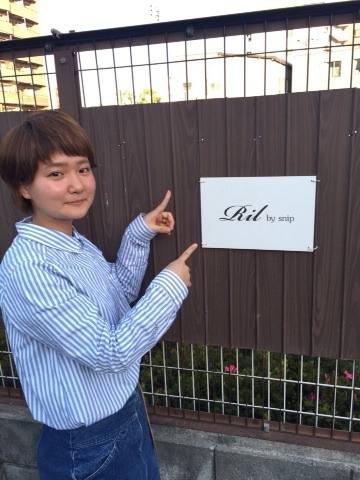 {68968A84-1463-49BD-9AC2-FBA8BF2290DC:01}