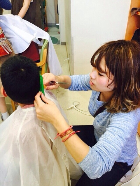 {A64DFDBF-0493-471A-82D3-D04DE7716A18:01}