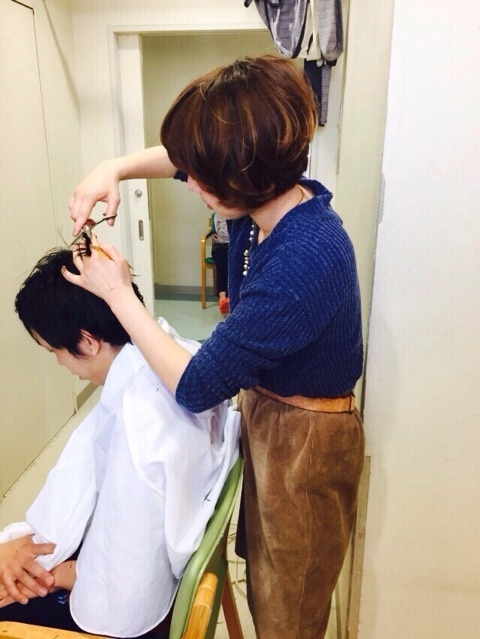 {F316AFCA-08E4-4FE2-9FAD-23554D138FC2:01}