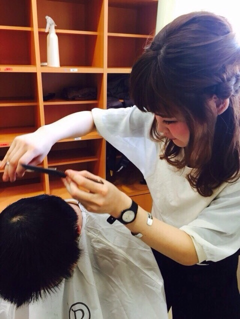 {68B86145-EAFA-4924-BA8B-497D26803CC1:01}