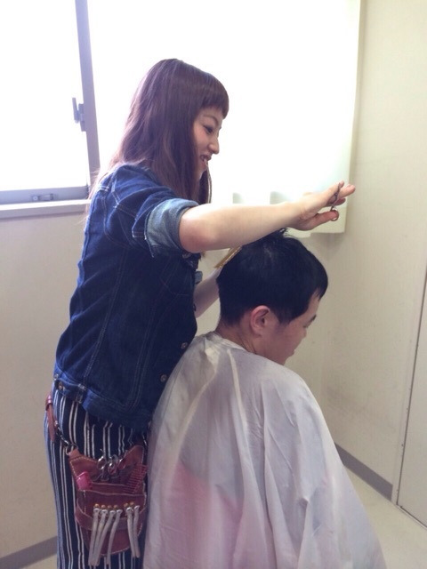 {2868FFA0-5F05-4963-90BE-25E6637979A1:01}