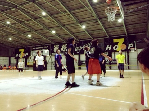 {229D4518-A4D1-48AF-B090-C5941B42B756:01}