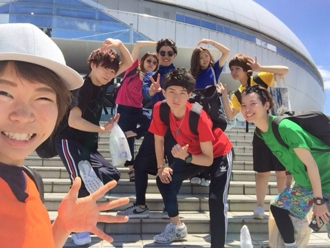 {84831A7D-BAD9-47A6-9F13-3160265F14F4:01}