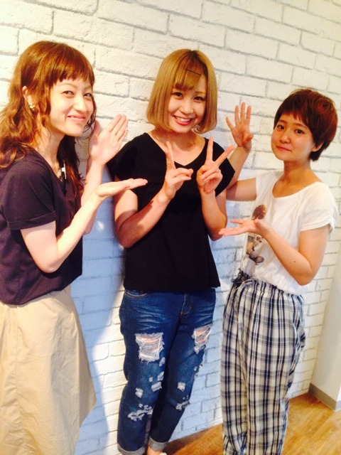 {500C5B80-10FE-4947-B489-9CA38EADE2DD:01}