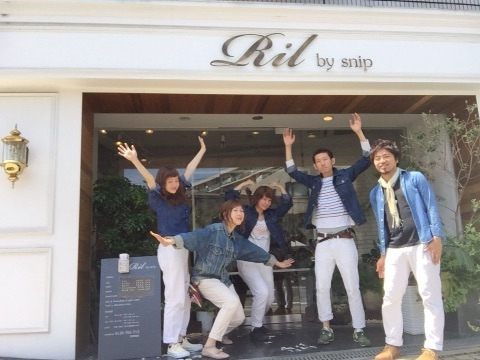 {021C88D6-343A-49E4-B52F-552E40F9F288:01}