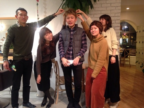 {492077CC-1C3D-428B-89C3-7FC4F96E46C7:01}