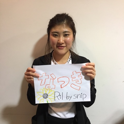 {E4430E59-AC94-47B0-90B2-B29EBE7BC92B}