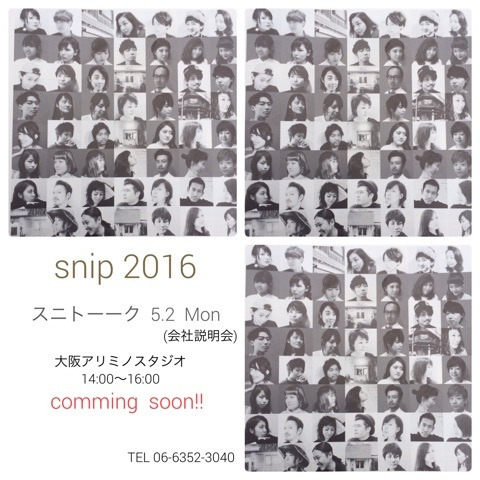 {937ABB1F-641F-4008-96AE-C61D03AA699D}