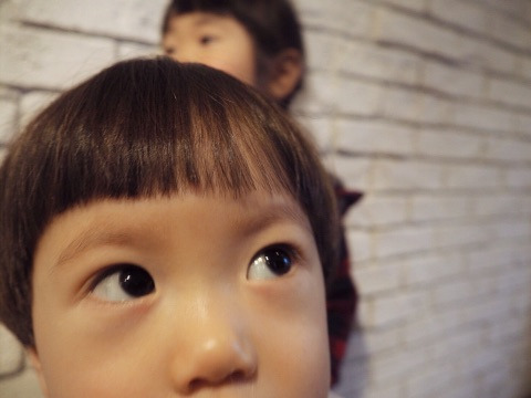 {2DA3E86B-7BEE-4F14-818E-289AB8F48717}