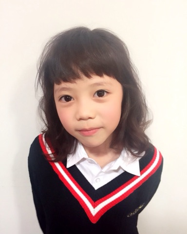 {5C88D98D-93F0-4AB4-9990-D9897B61215B}