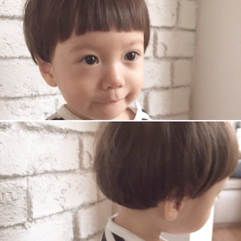 {6440181F-40BC-4BC4-B3E7-D0F1D7FBB719}