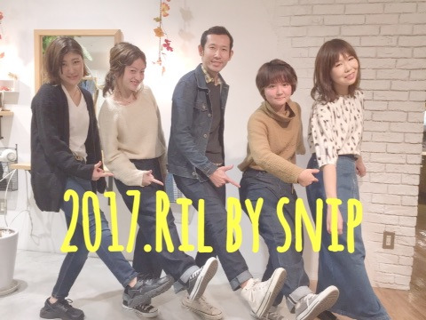 {154D344A-000A-4EC3-BB84-7D6F693010E2}