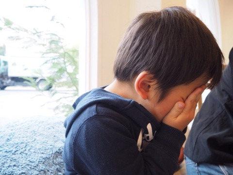 {B3007073-CA20-497B-8974-F47EE050228D}