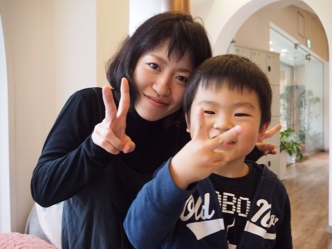 {F6CB95CE-8226-47E1-B25E-EE471C8F16E5}