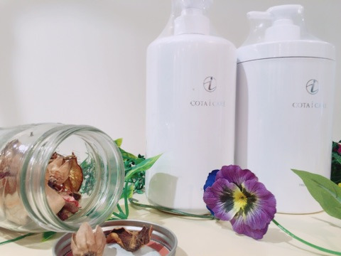 {FC44D65E-FD7F-47EF-AB41-4A5AA134A3E5}