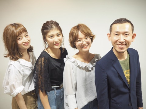 {09989A05-A56F-47A7-B364-81F93D6DBC7E}