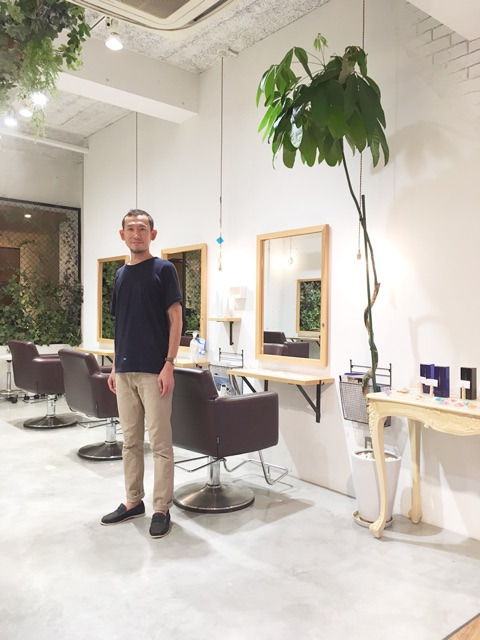 {3611DAD4-AFE8-443F-B251-464718E2B8B4}