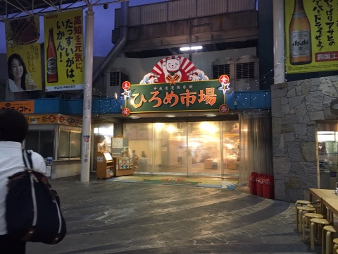 {9E581178-6F55-401A-A3C5-0AB0A41FE70B}