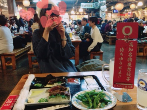 {886B6881-C00F-4FB1-9105-3B2F705CD86E}