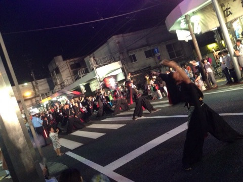 {5408AD40-6509-4C24-8F78-3C66256C6711}