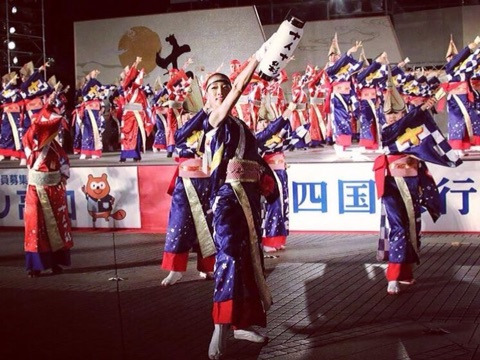 {2554133A-1728-4AB1-BC8F-3CFC8375F0CC}