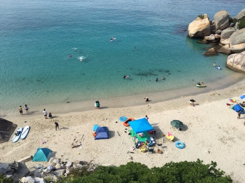 {7C0BB025-E1B6-4C90-A58C-5B76240BD2DA}