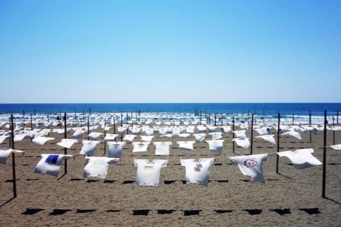 {E0E587F9-953F-4168-AC2D-13E6A5EAE149}