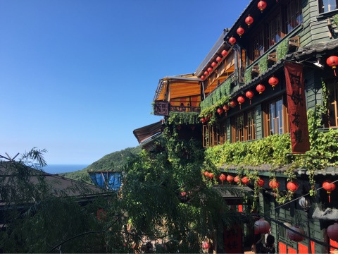 {9C9CC50E-E87E-49BA-A869-135BC49AB548}